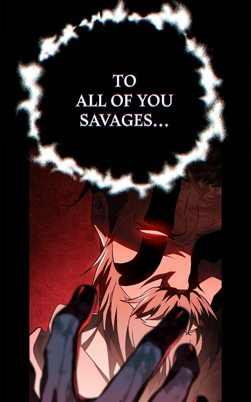 The Patron of Villains Episode 21 page 93 - 