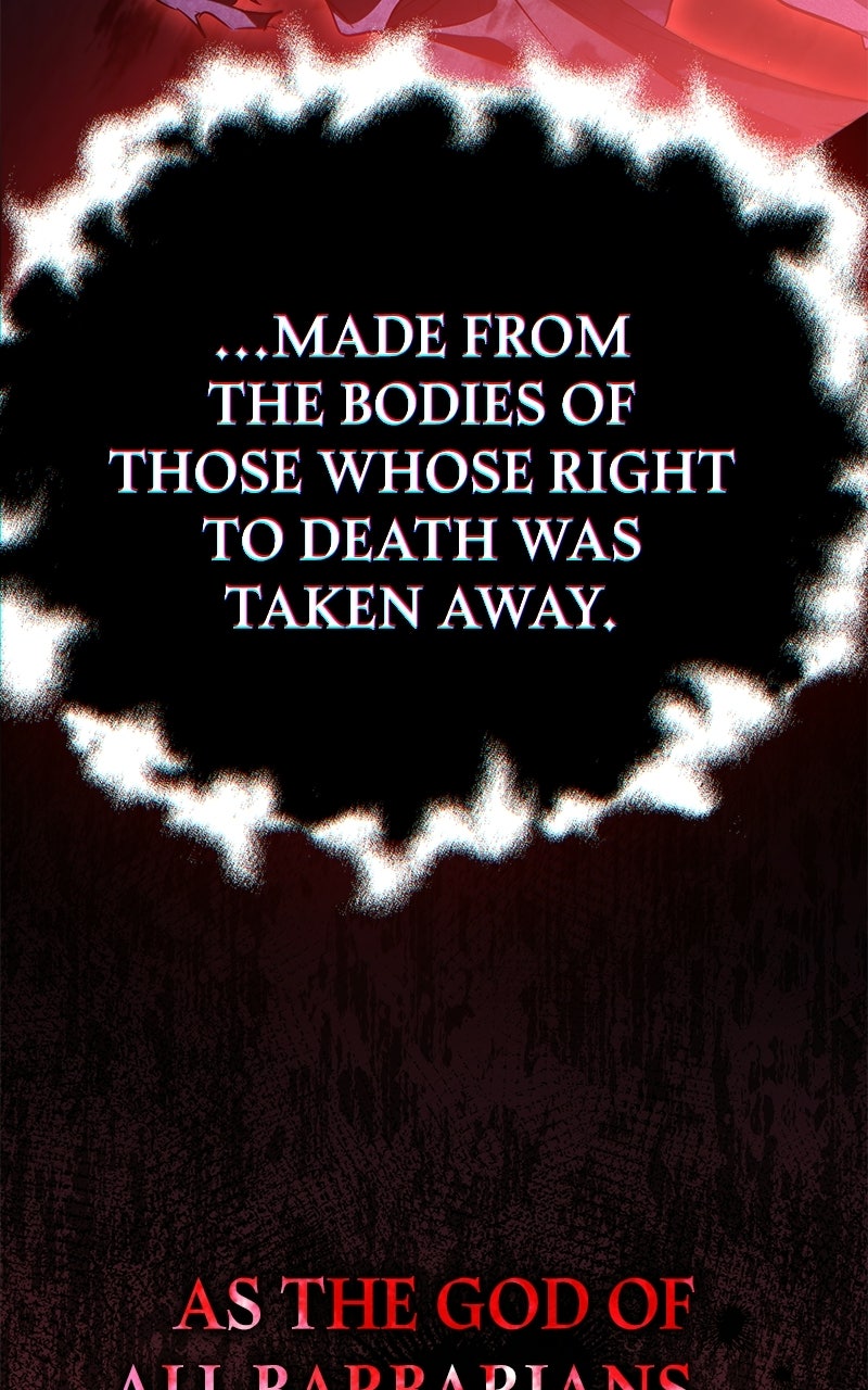 The Patron of Villains Episode 21 page 97 - 