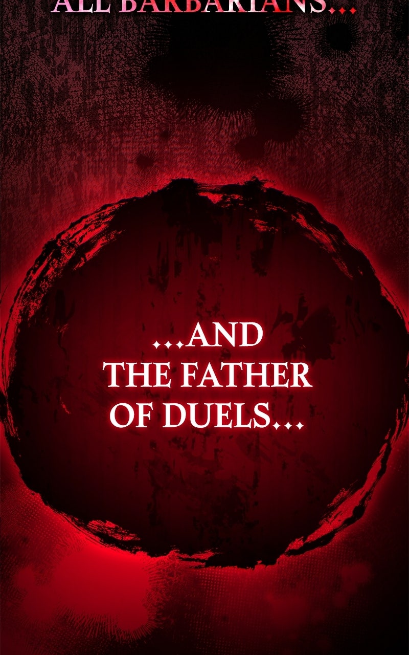 The Patron of Villains Episode 21 page 98 - 
