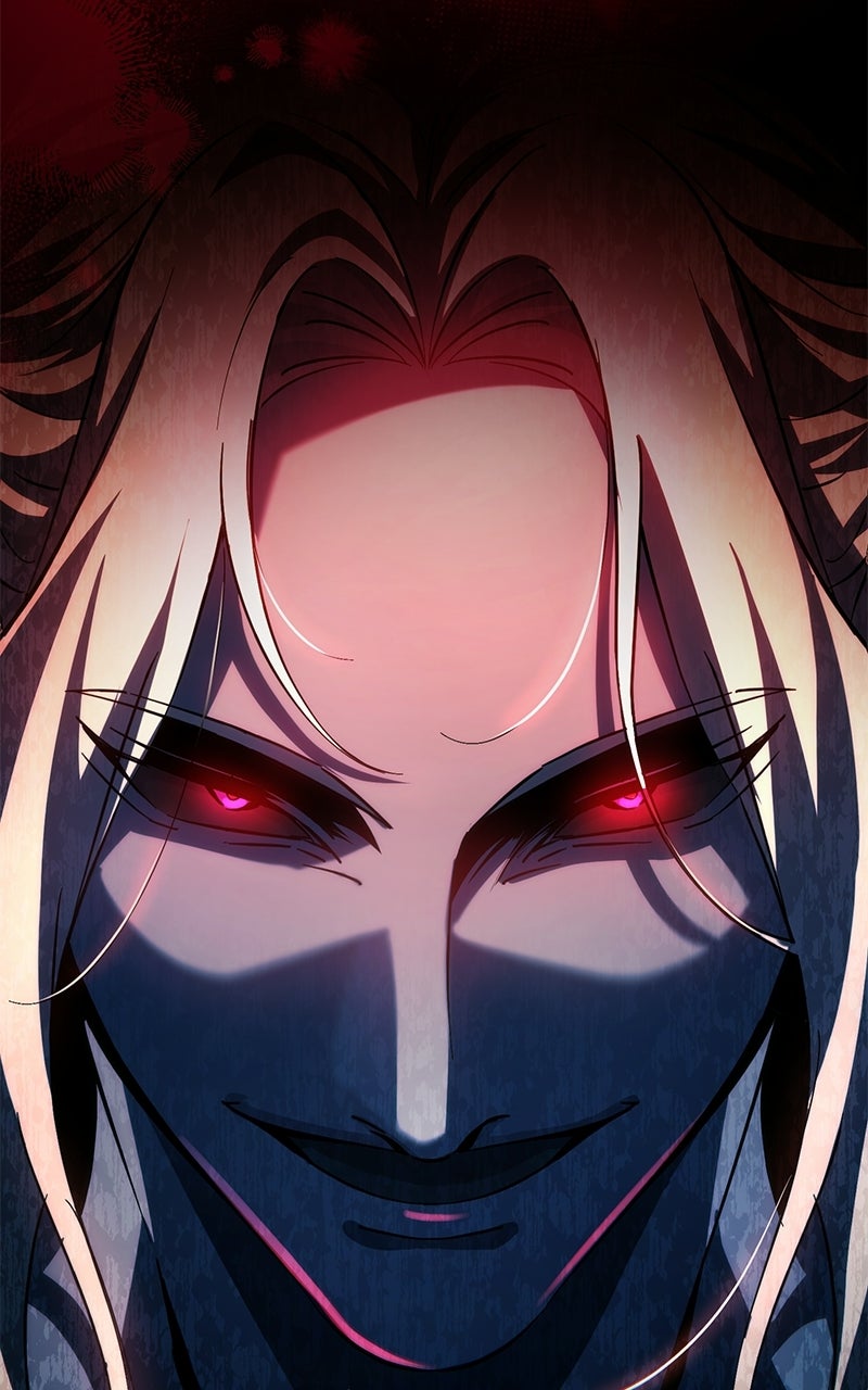 The Patron of Villains Episode 21 page 99 - 
