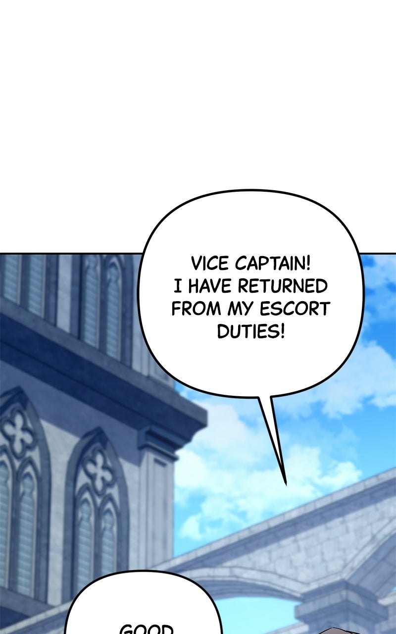 The Patron of Villains Episode 22 page 1 - 