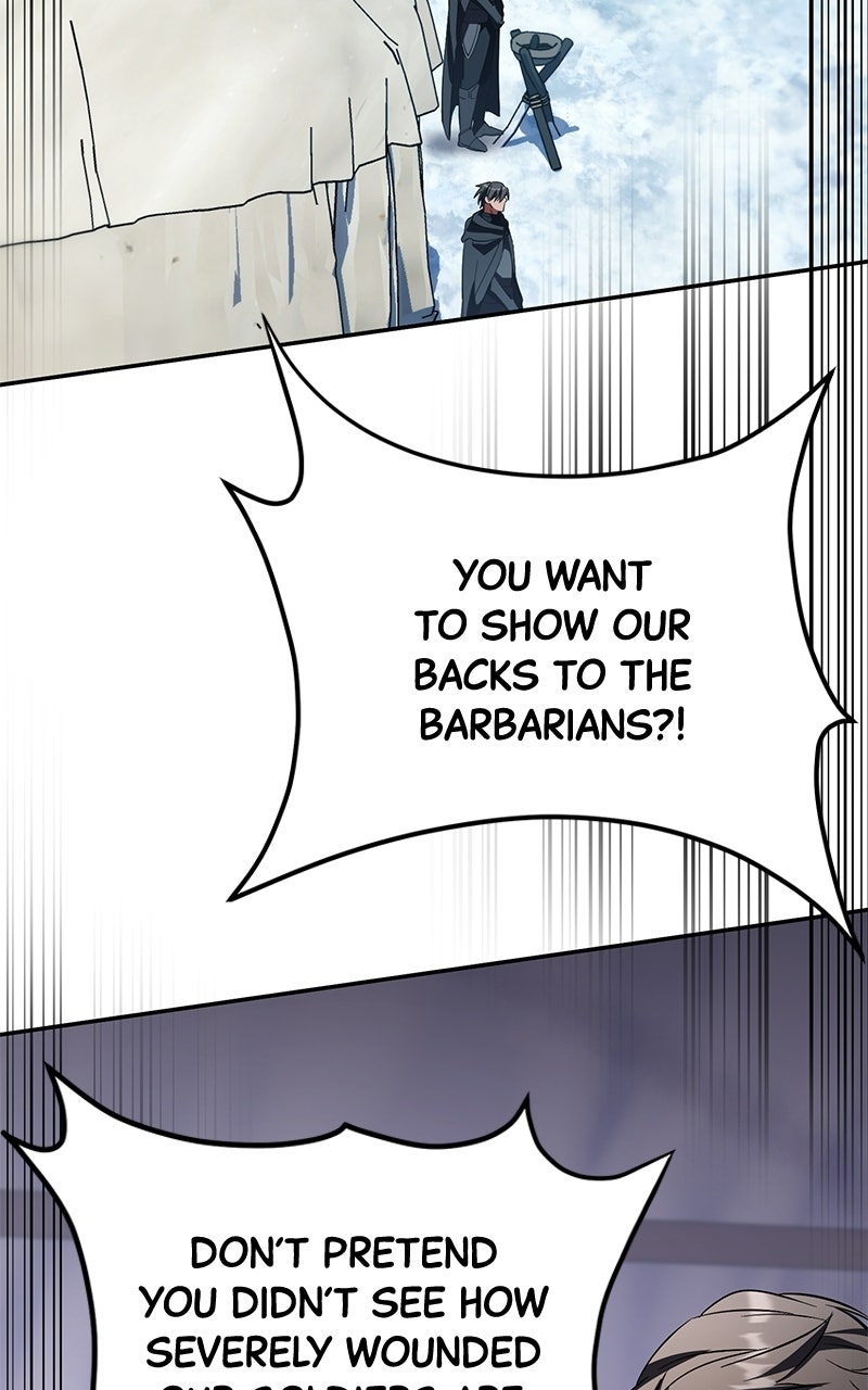 The Patron of Villains Episode 22 page 101 - 