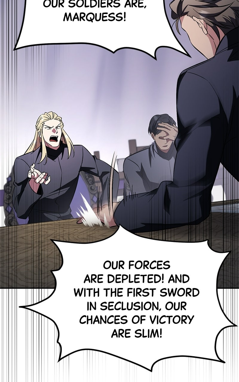 The Patron of Villains Episode 22 page 102 - 
