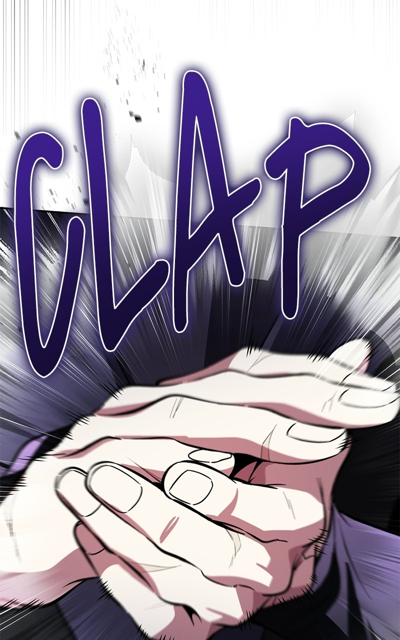 The Patron of Villains Episode 22 page 103 - 