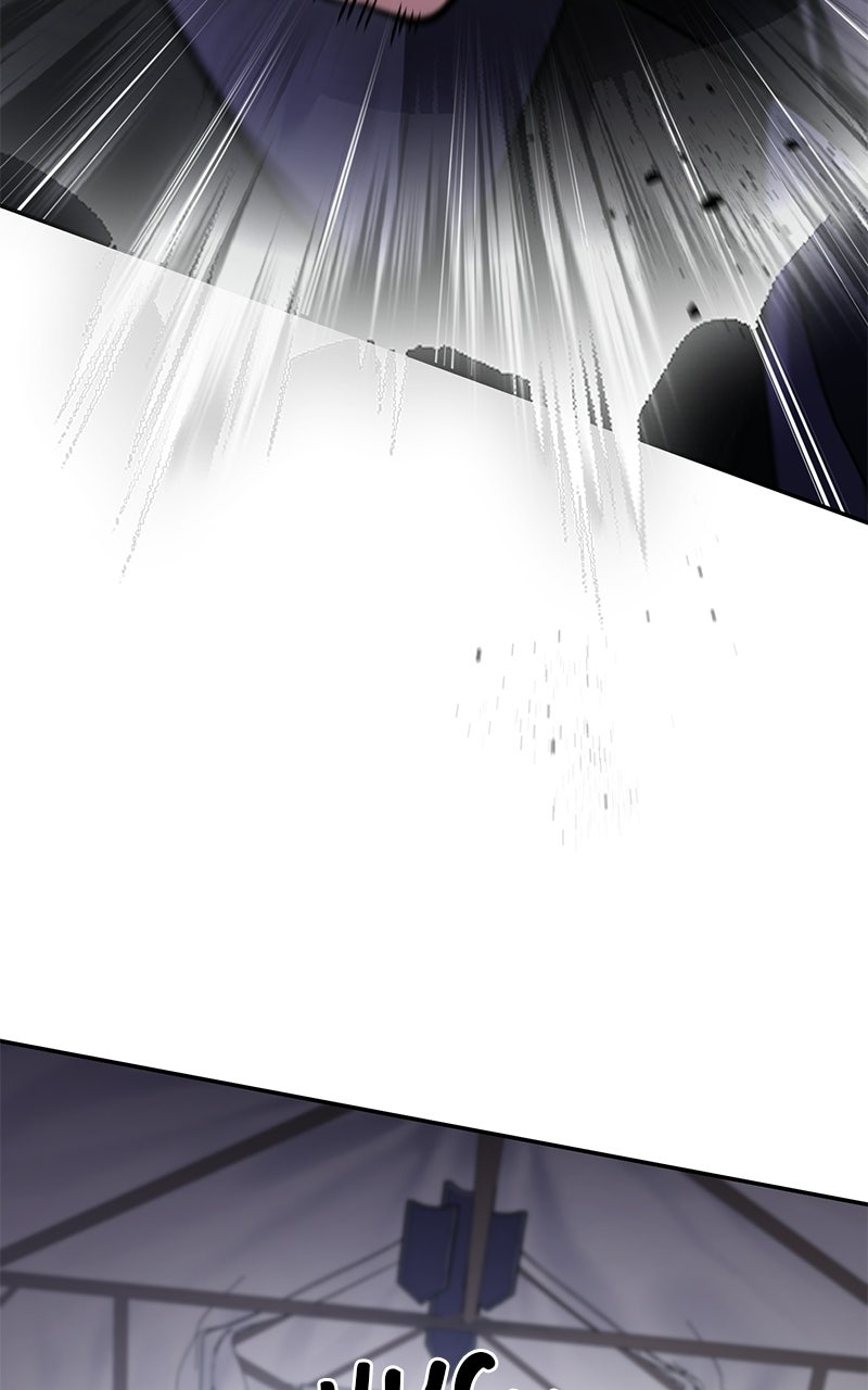 The Patron of Villains Episode 22 page 104 - 
