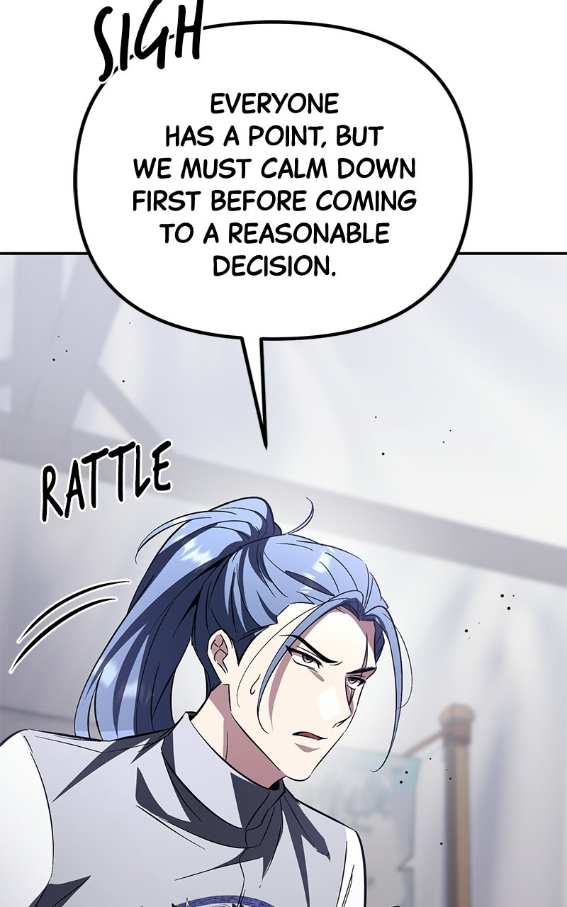 The Patron of Villains Episode 22 page 106 - 