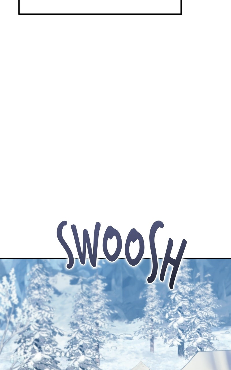 The Patron of Villains Episode 22 page 108 - 