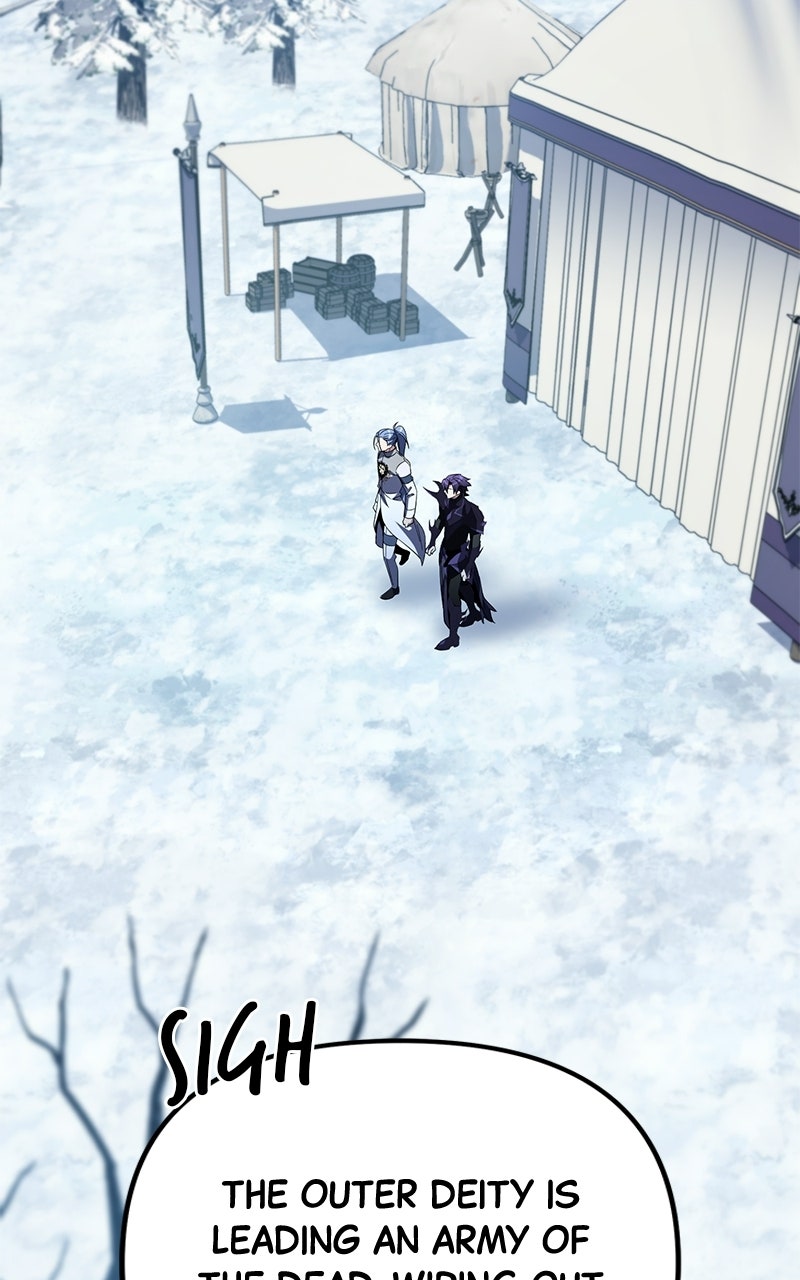 The Patron of Villains Episode 22 page 109 - 