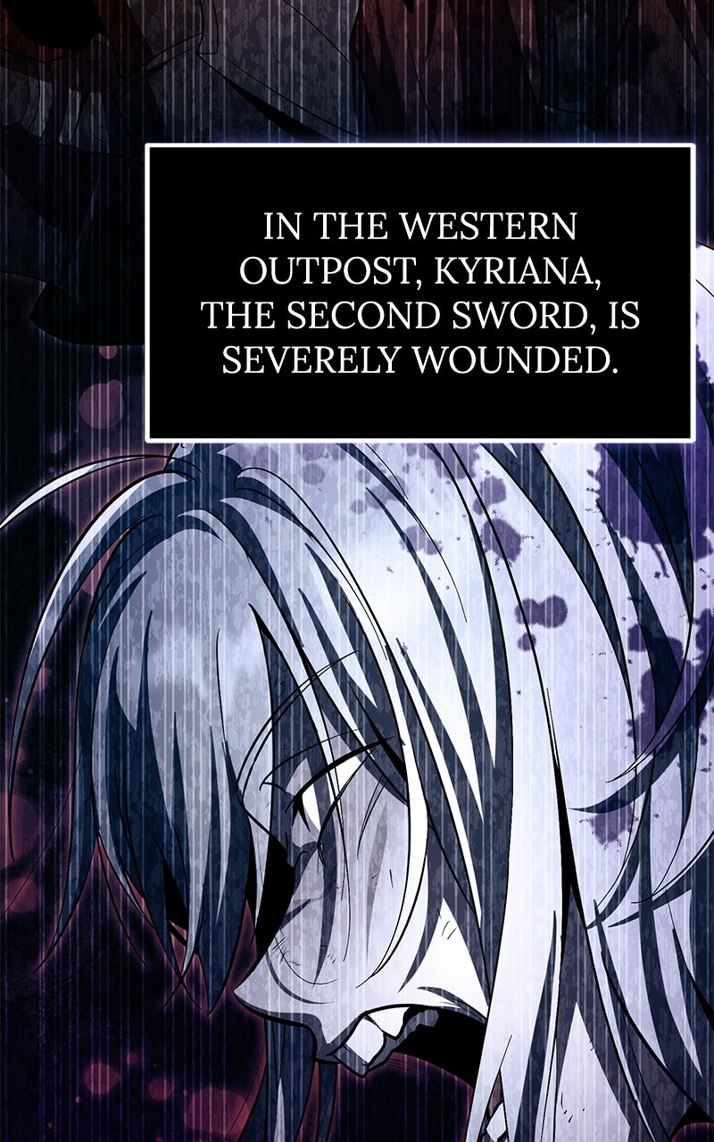 The Patron of Villains Episode 22 page 112 - 