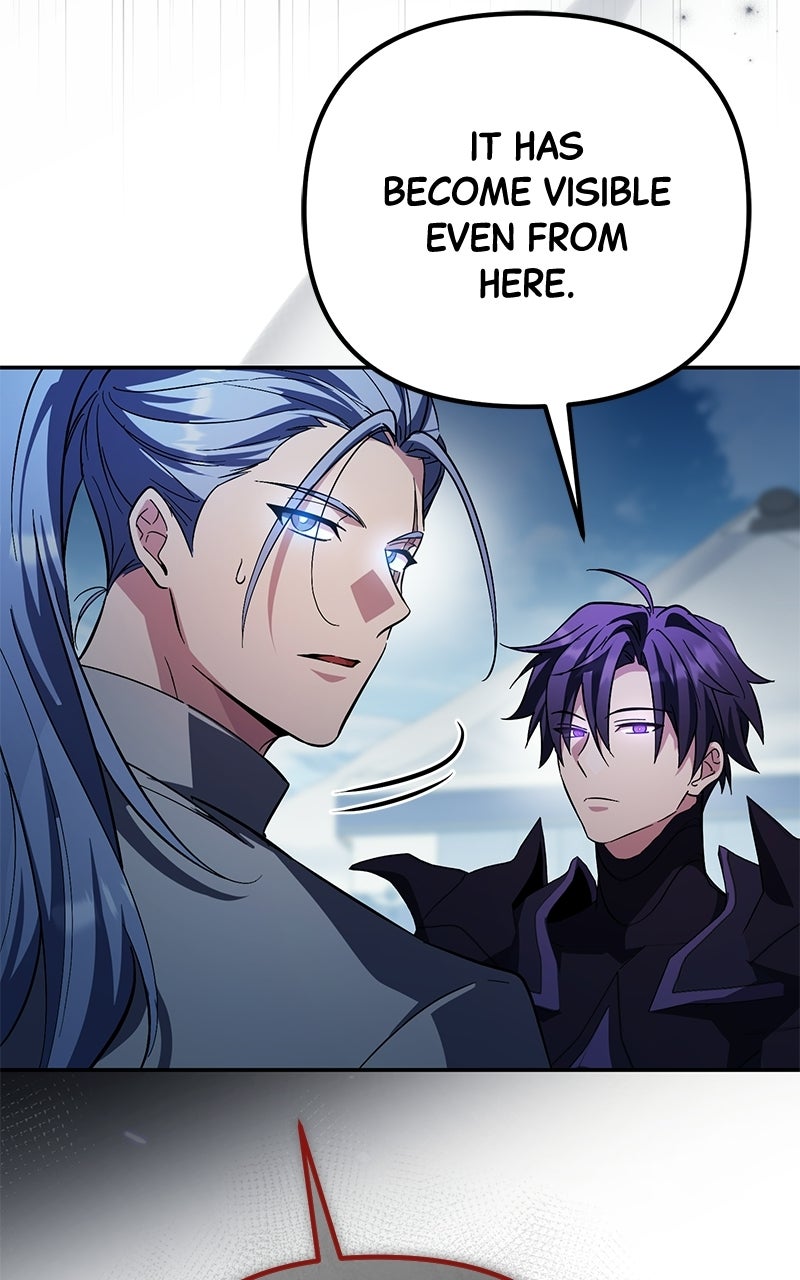 The Patron of Villains Episode 22 page 114 - 