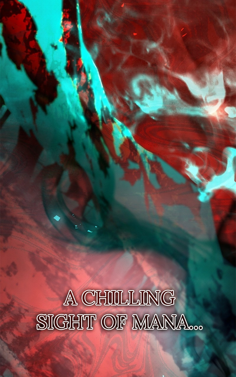 The Patron of Villains Episode 22 page 117 - 