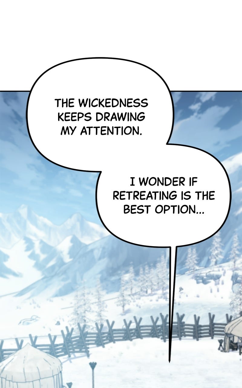 The Patron of Villains Episode 22 page 120 - 