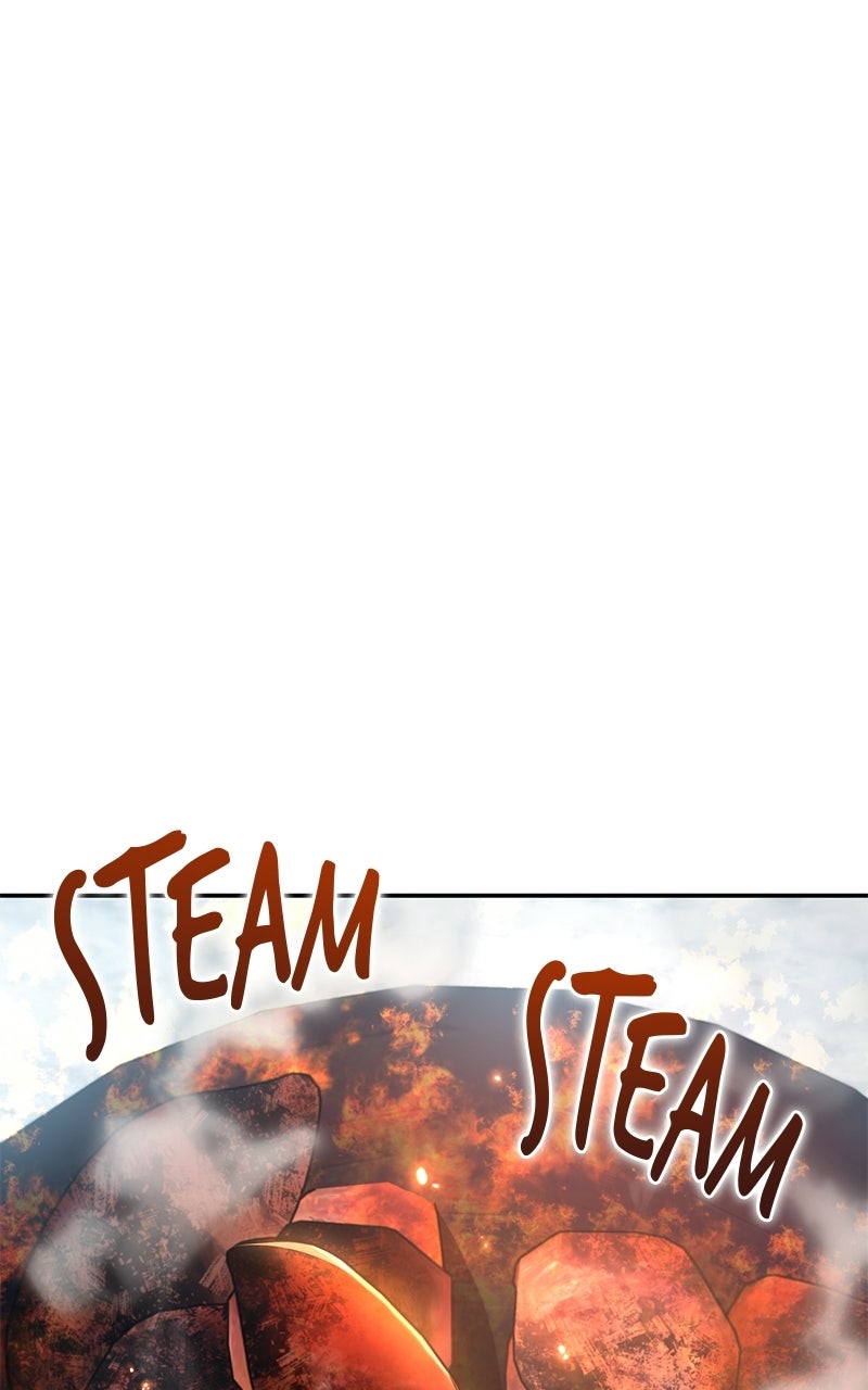The Patron of Villains Episode 22 page 123 - 