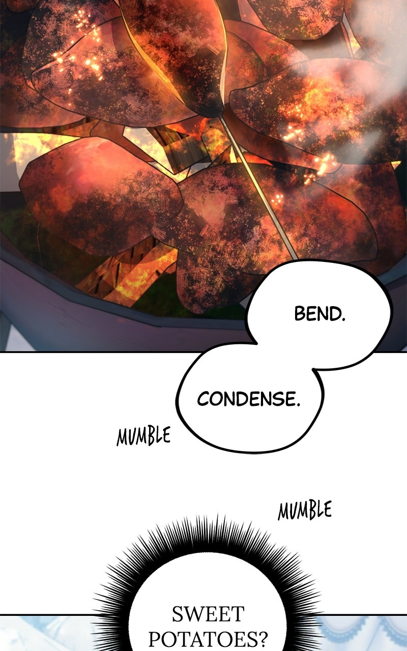 The Patron of Villains Episode 22 page 124 - 