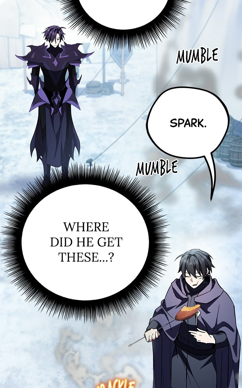 The Patron of Villains Episode 22 page 125 - 