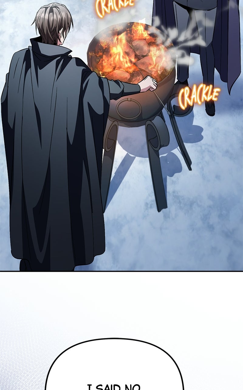 The Patron of Villains Episode 22 page 126 - 