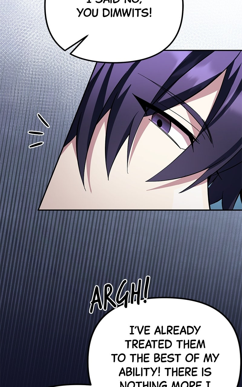 The Patron of Villains Episode 22 page 127 - 