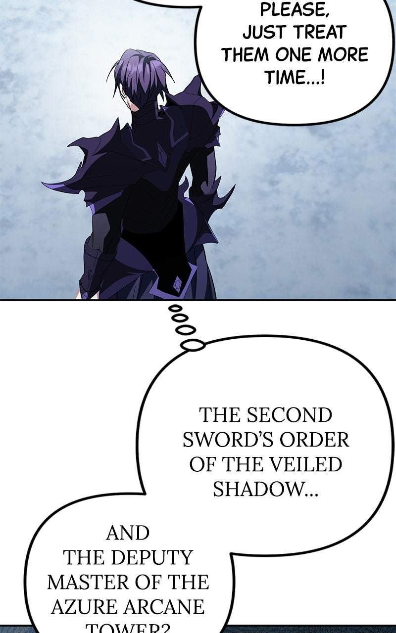 The Patron of Villains Episode 22 page 129 - 