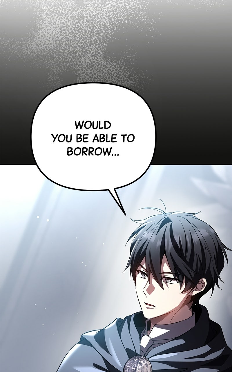 The Patron of Villains Episode 22 page 14 - 