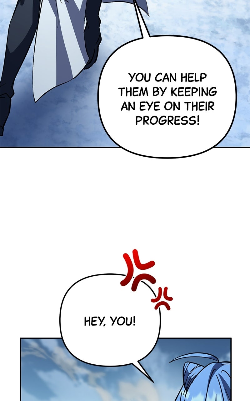 The Patron of Villains Episode 22 page 131 - 