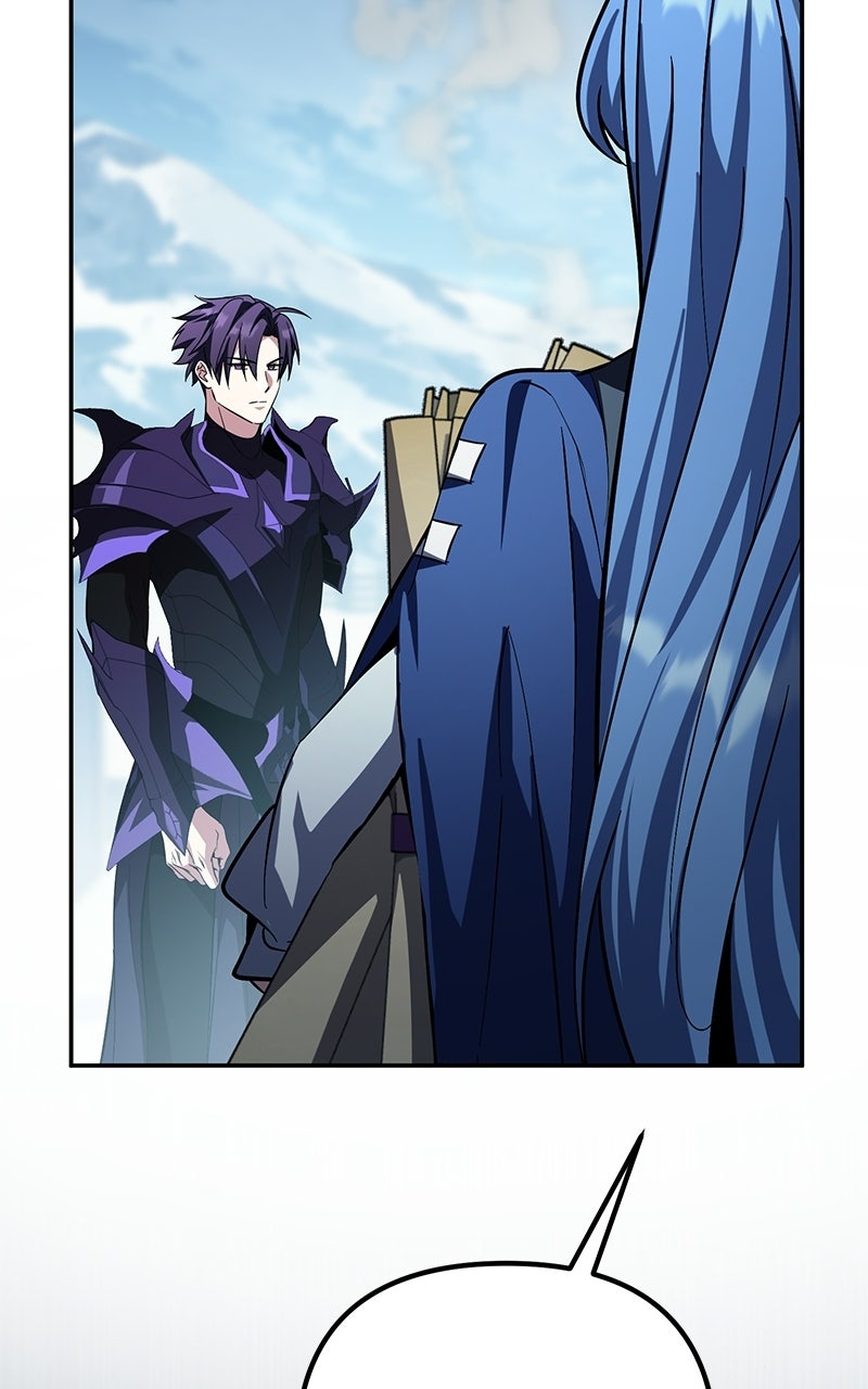 The Patron of Villains Episode 22 page 132 - 