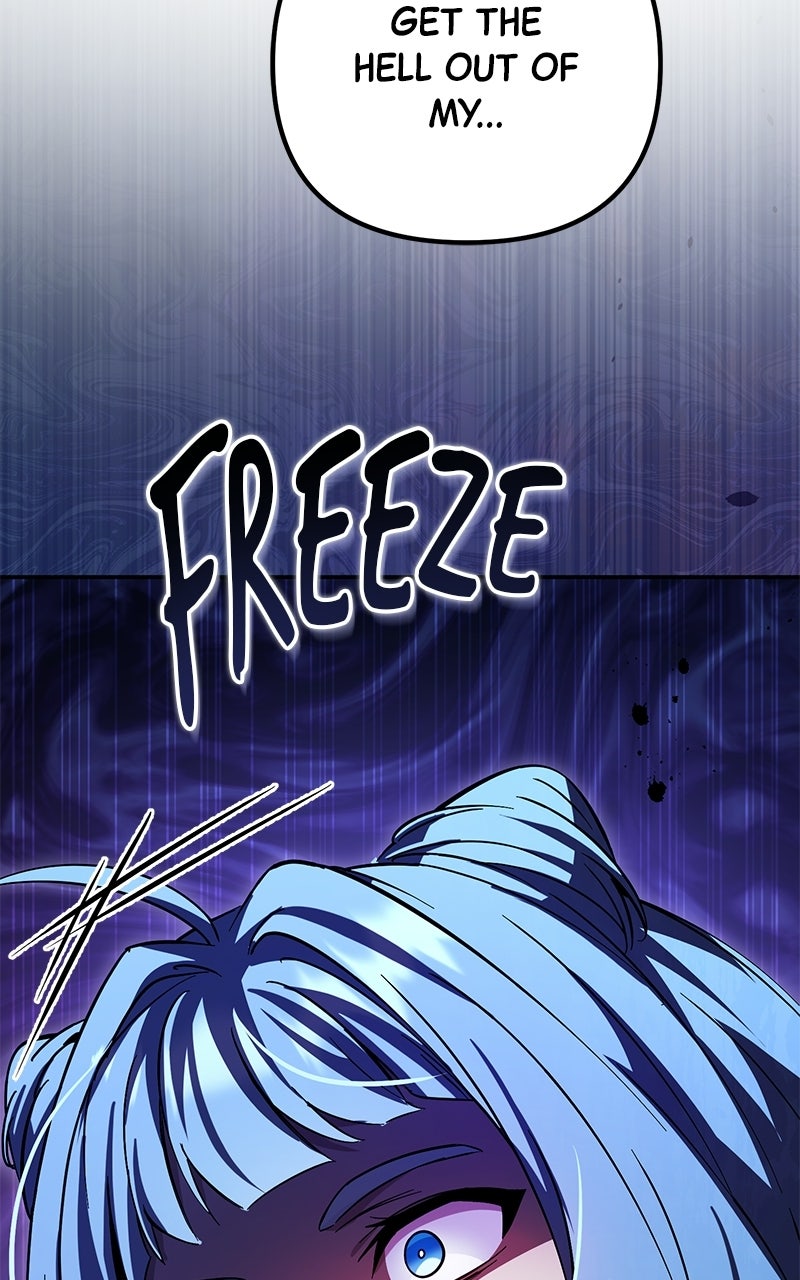 The Patron of Villains Episode 22 page 133 - 