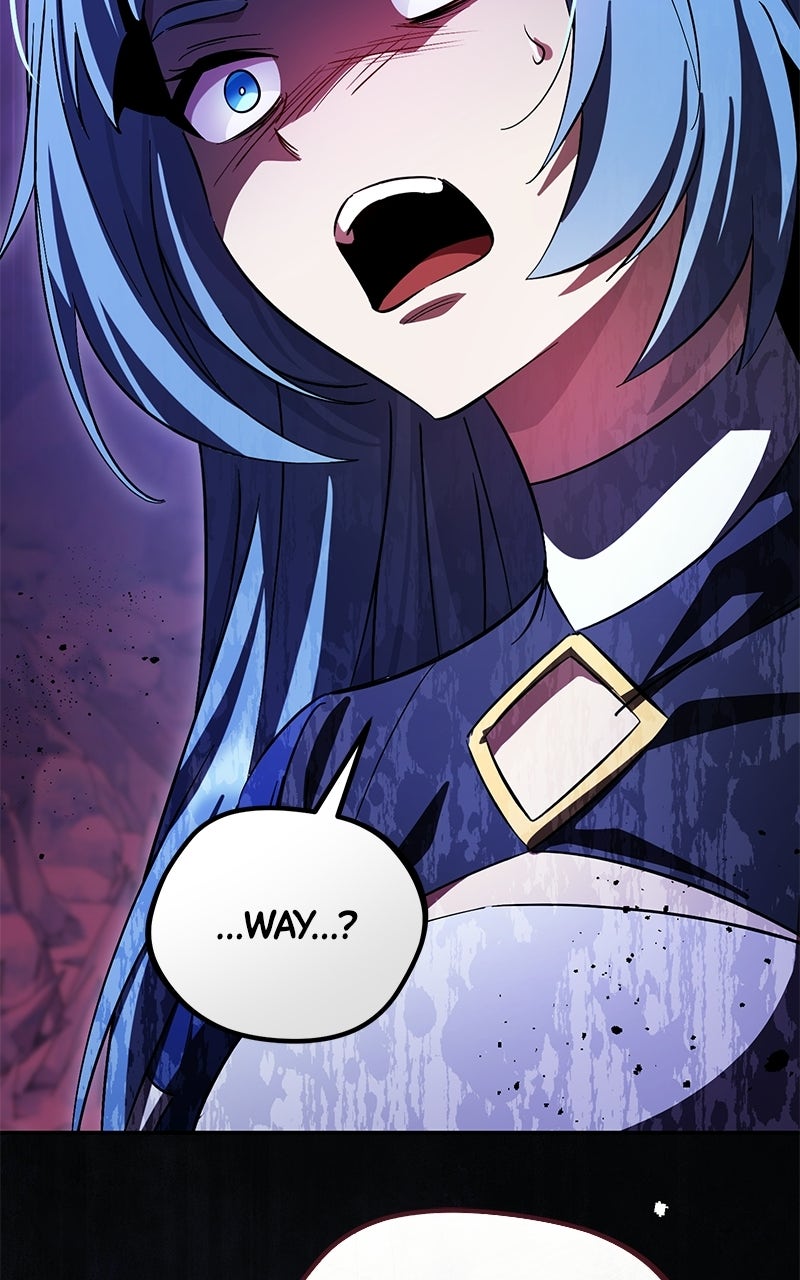 The Patron of Villains Episode 22 page 134 - 