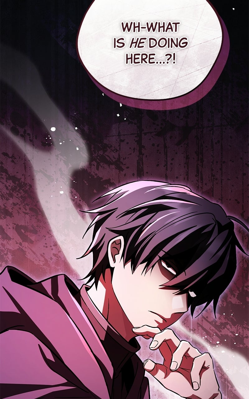 The Patron of Villains Episode 22 page 135 - 
