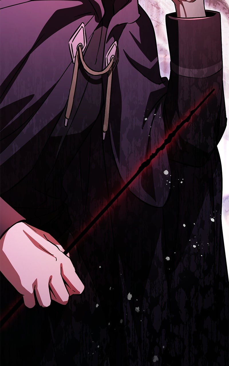 The Patron of Villains Episode 22 page 136 - 