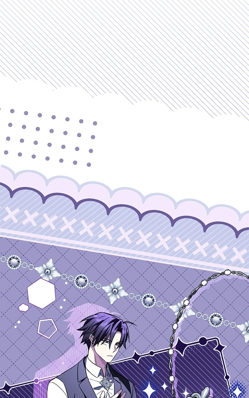 The Patron of Villains Episode 22 page 138 - 