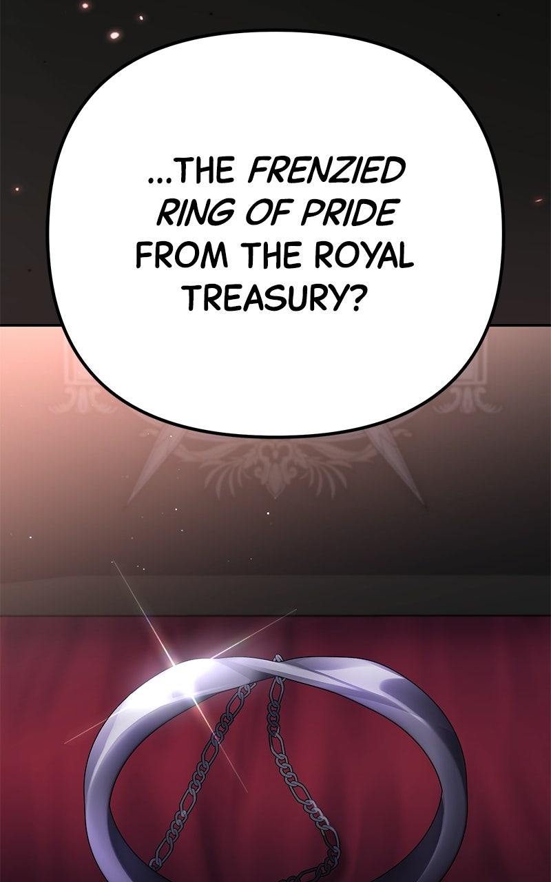 The Patron of Villains Episode 22 page 16 - 
