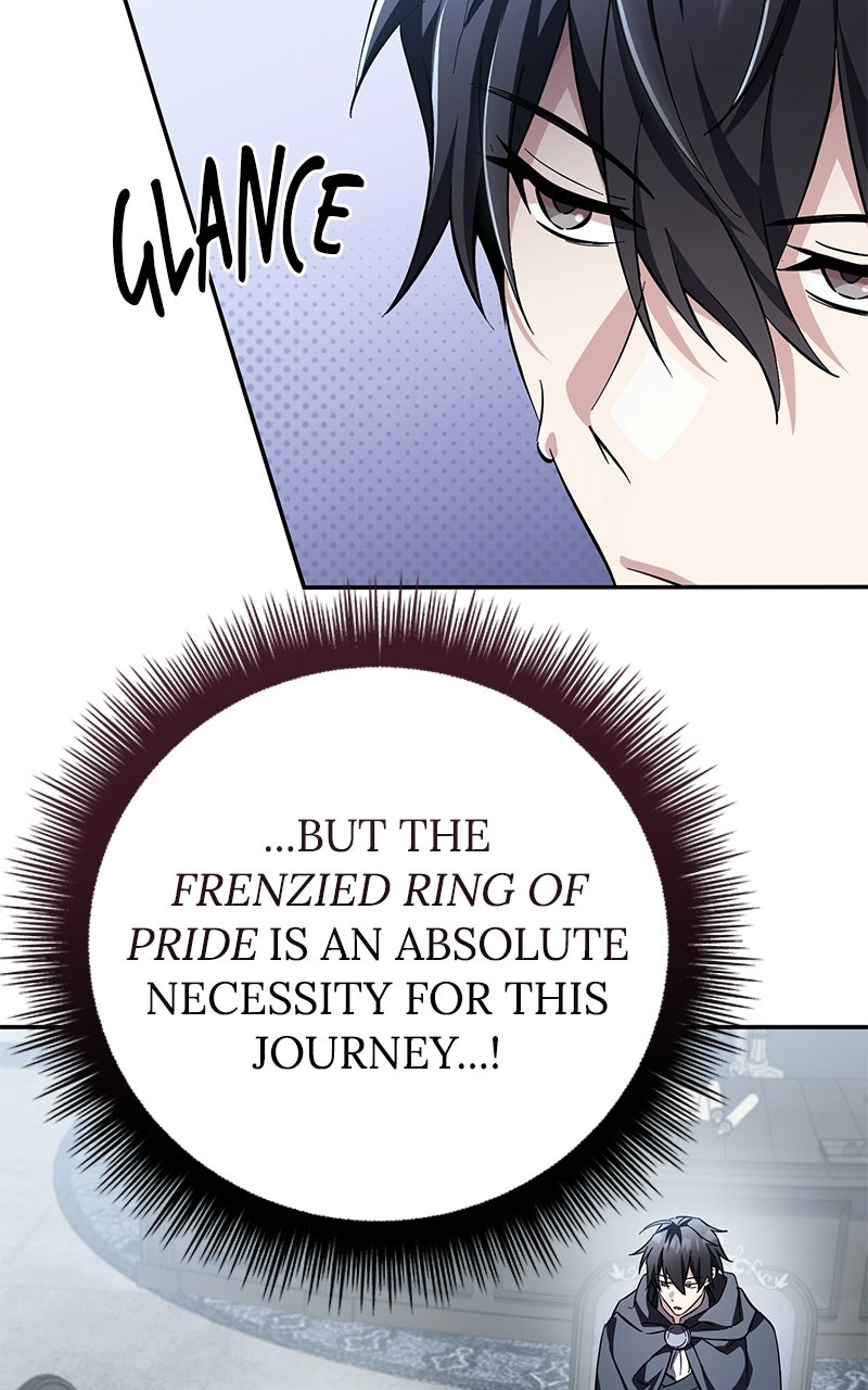 The Patron of Villains Episode 22 page 18 - 