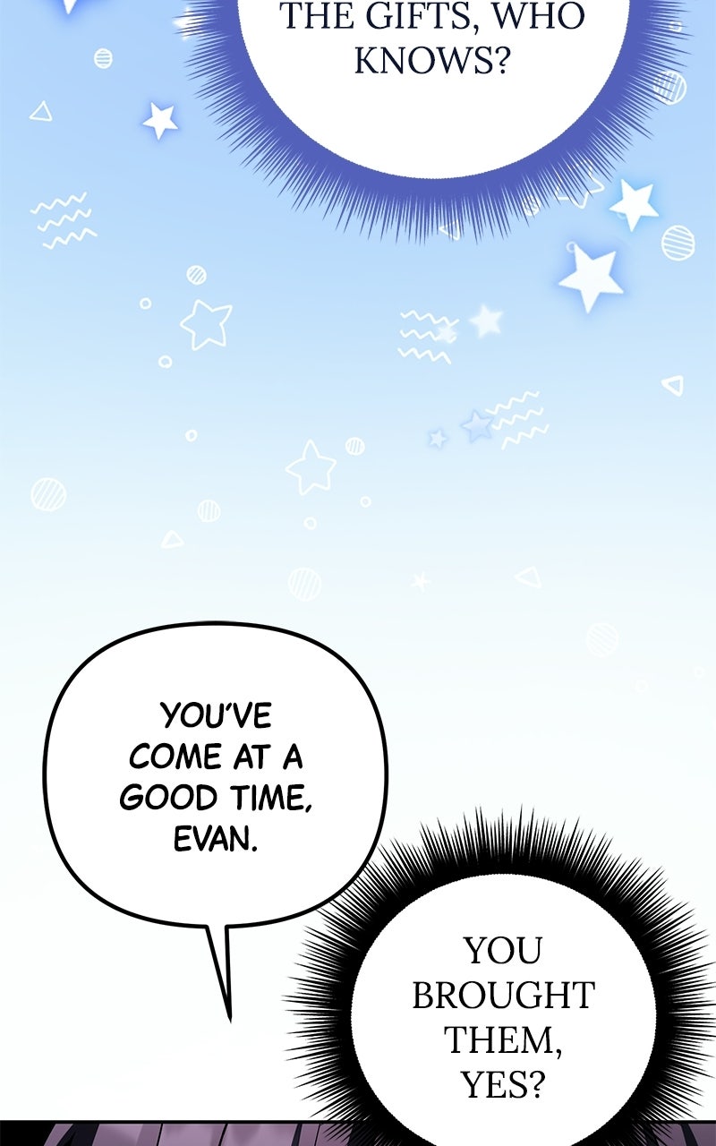 The Patron of Villains Episode 22 page 22 - 