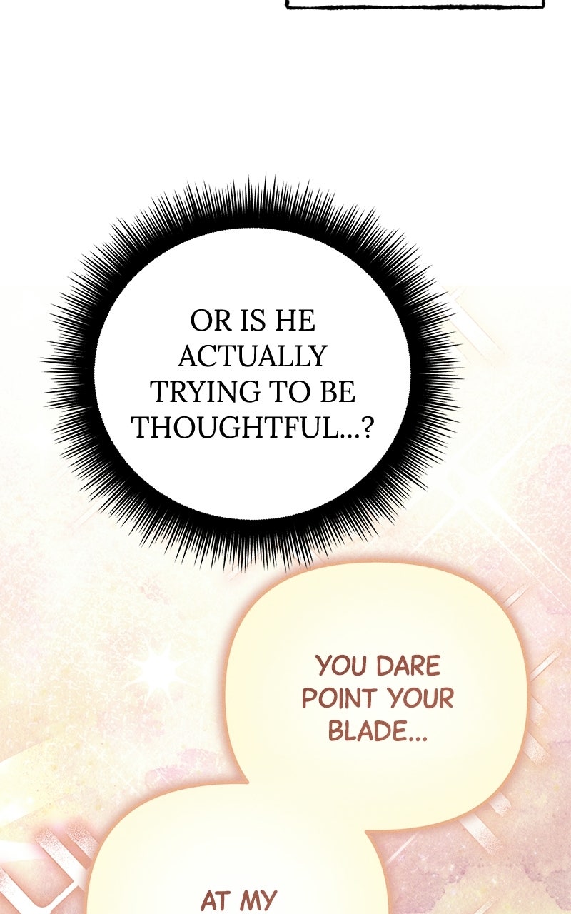 The Patron of Villains Episode 22 page 32 - 