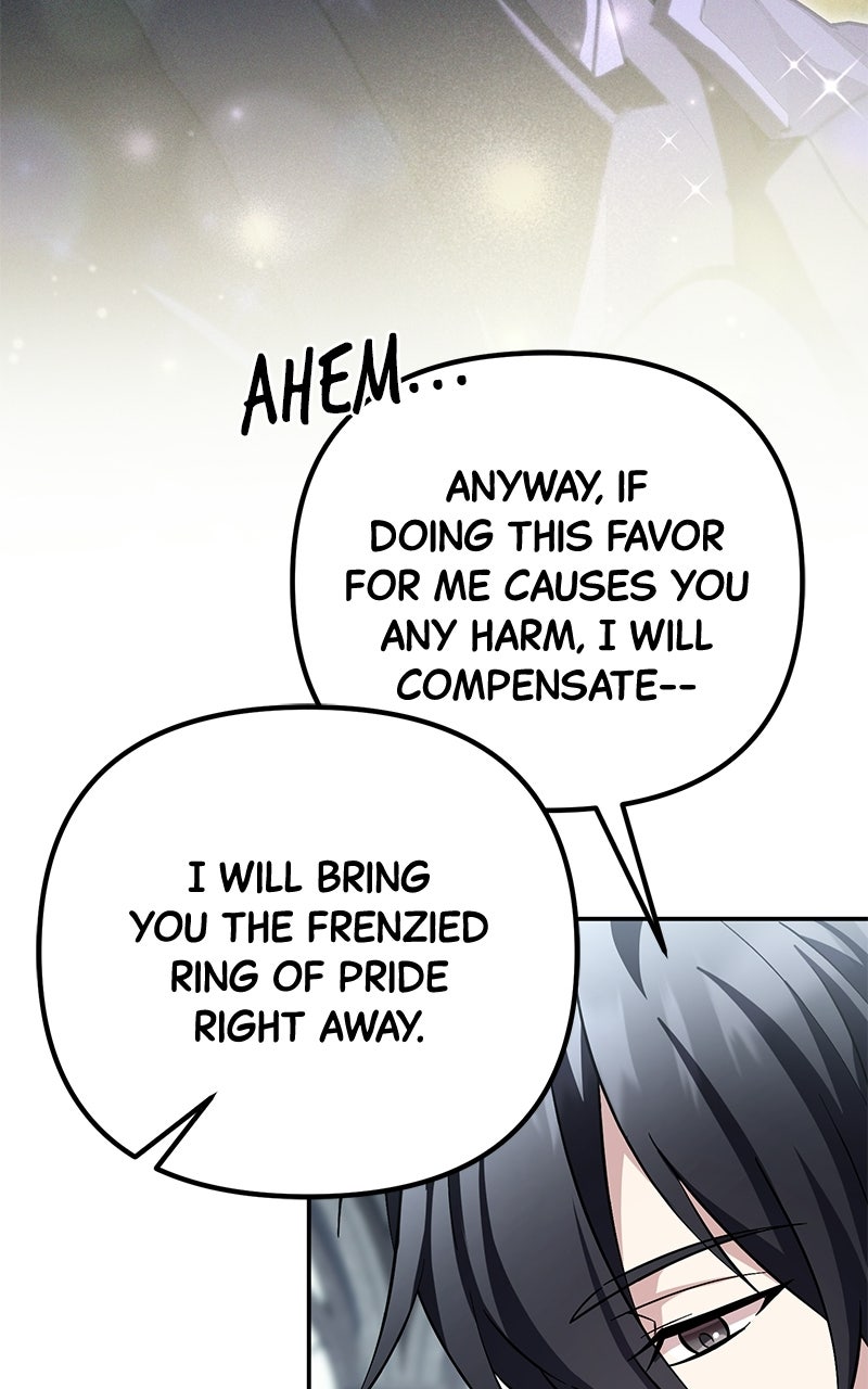 The Patron of Villains Episode 22 page 34 - 