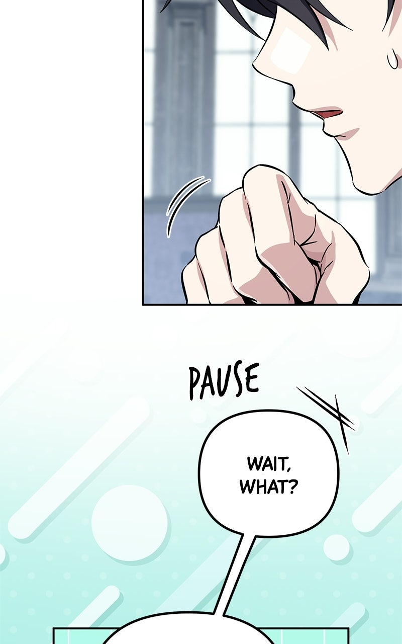 The Patron of Villains Episode 22 page 35 - 