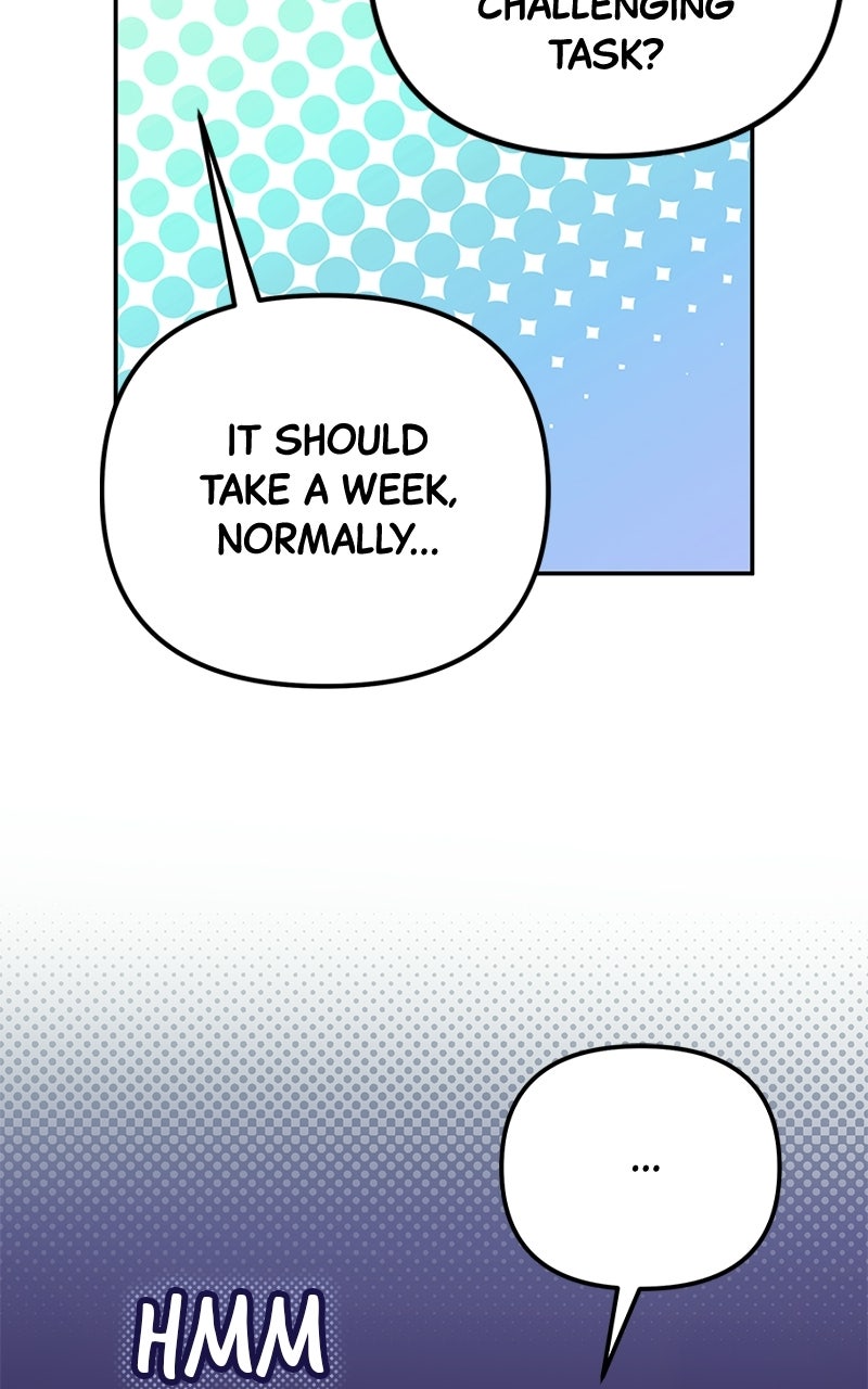 The Patron of Villains Episode 22 page 37 - 
