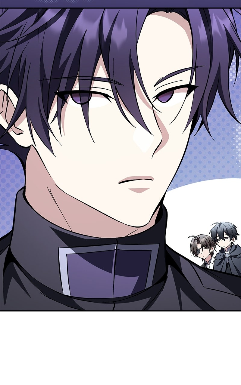 The Patron of Villains Episode 22 page 38 - 
