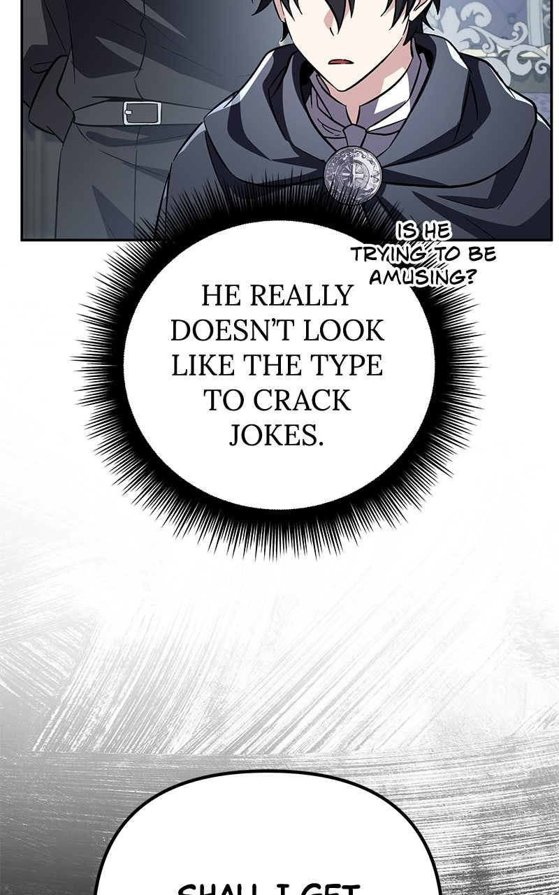 The Patron of Villains Episode 22 page 40 - 