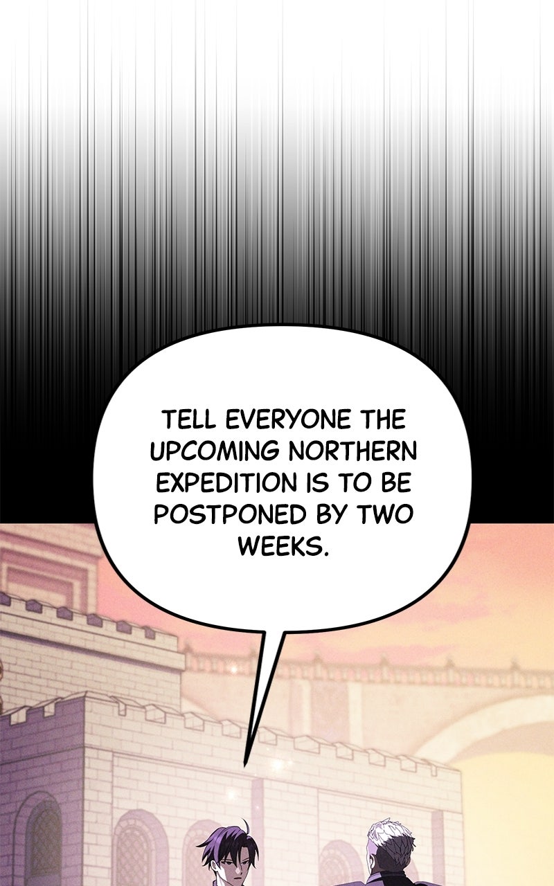 The Patron of Villains Episode 22 page 5 - 