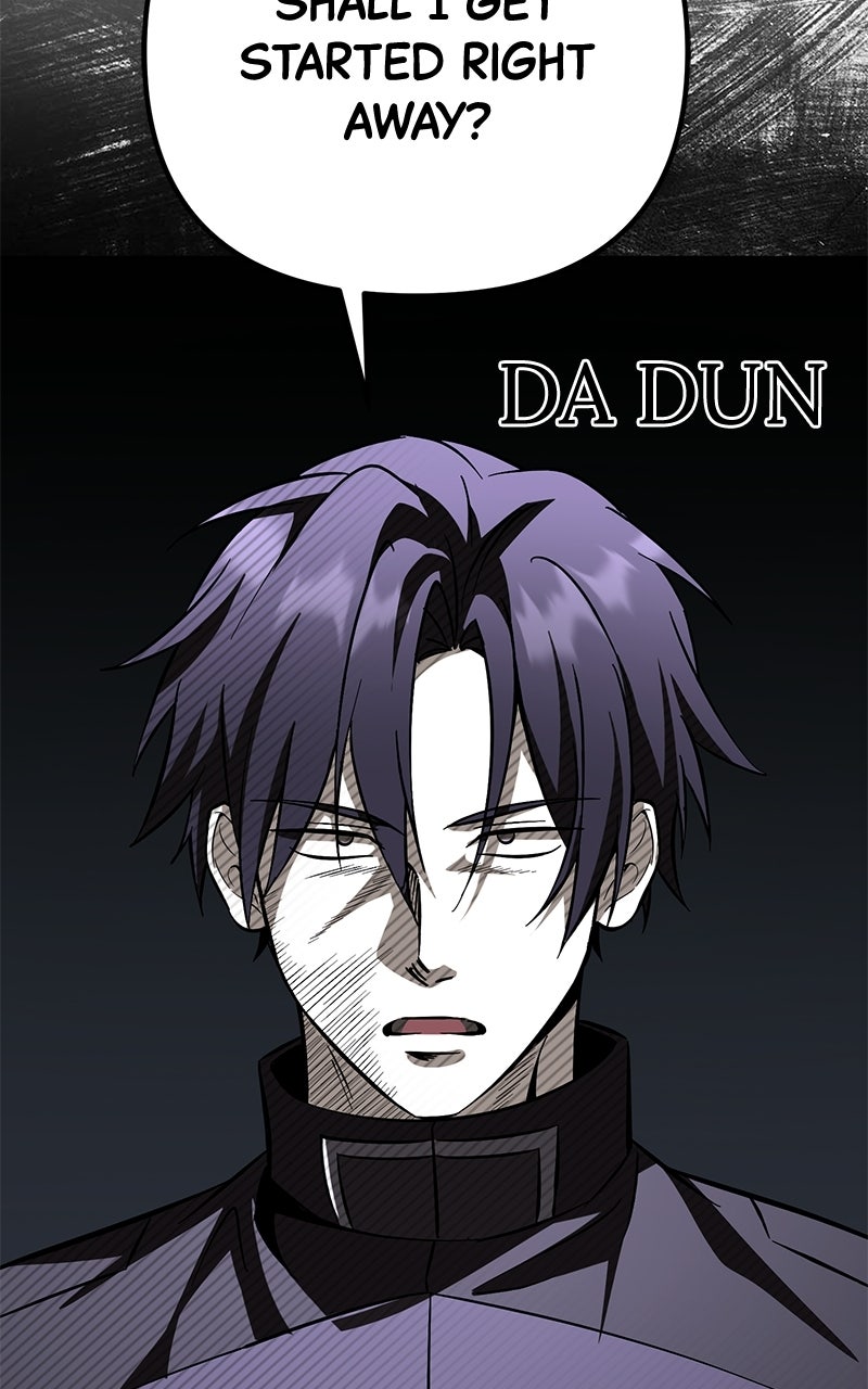 The Patron of Villains Episode 22 page 41 - 