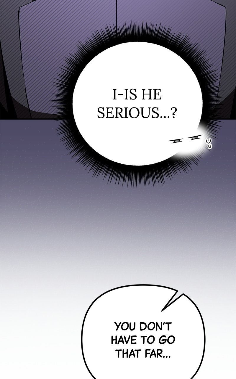 The Patron of Villains Episode 22 page 42 - 