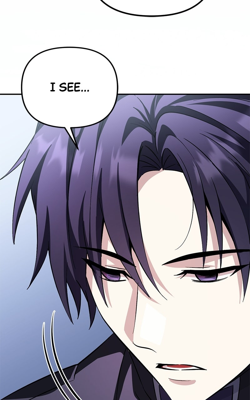 The Patron of Villains Episode 22 page 43 - 