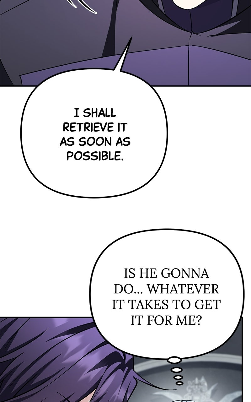 The Patron of Villains Episode 22 page 44 - 