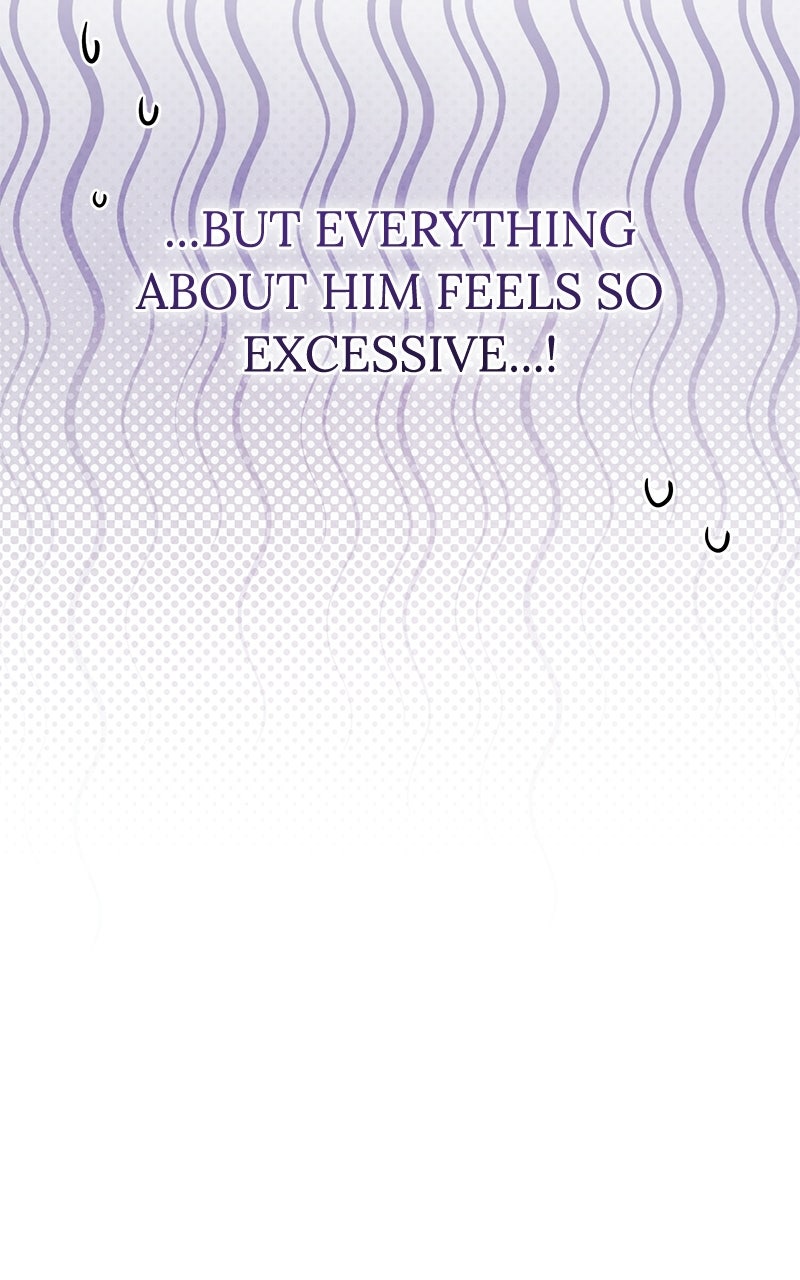 The Patron of Villains Episode 22 page 46 - 