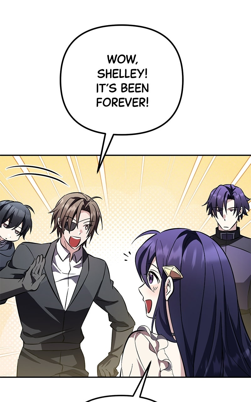 The Patron of Villains Episode 22 page 50 - 