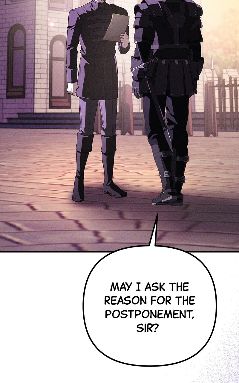 The Patron of Villains Episode 22 page 6 - 