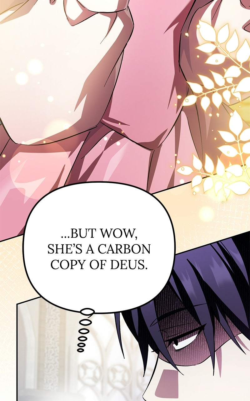 The Patron of Villains Episode 22 page 54 - 