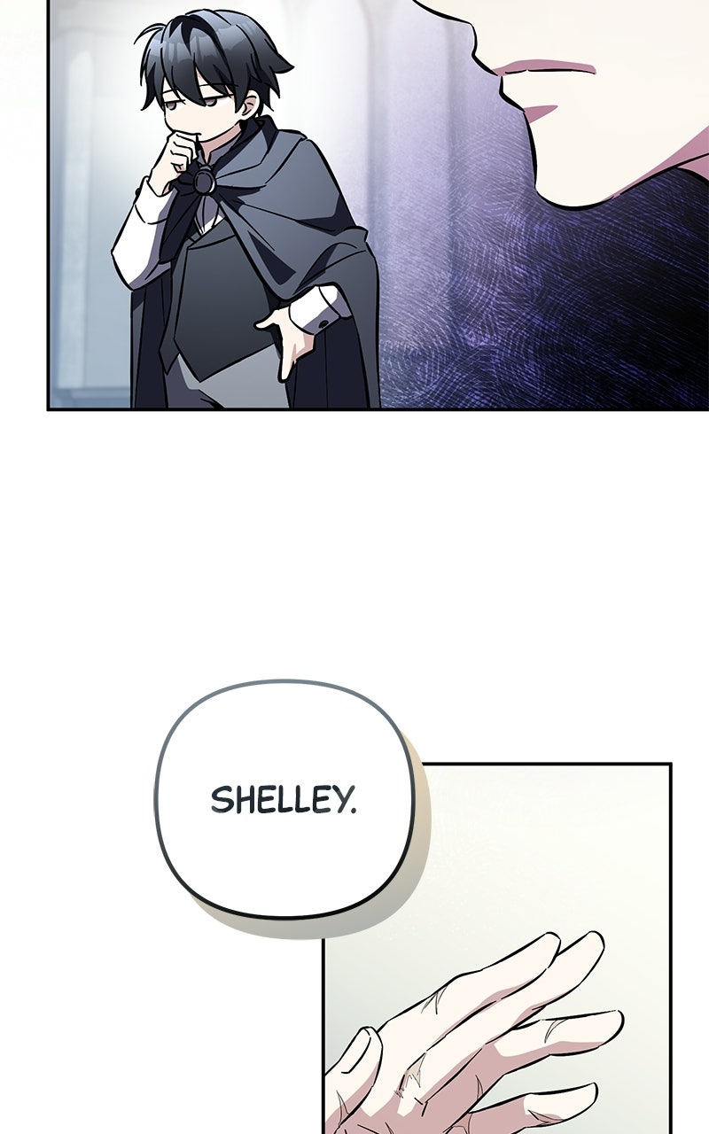 The Patron of Villains Episode 22 page 55 - 