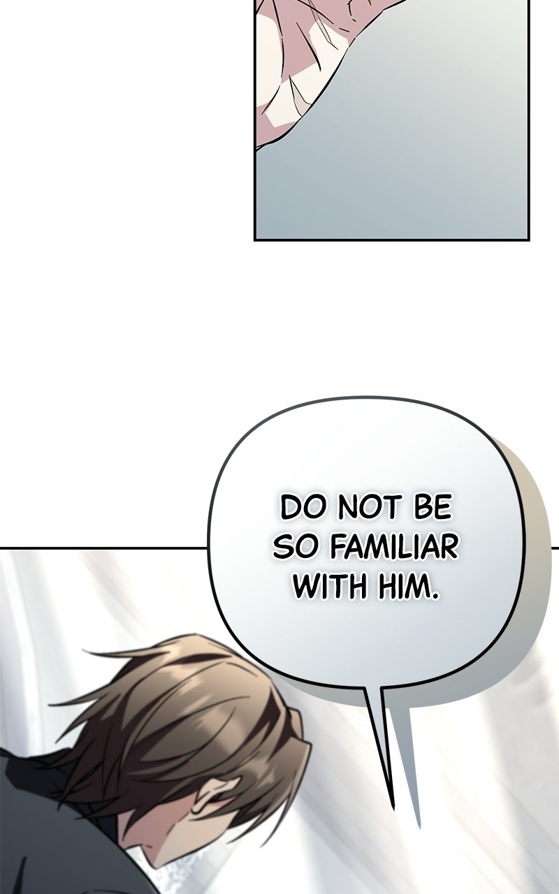 The Patron of Villains Episode 22 page 56 - 